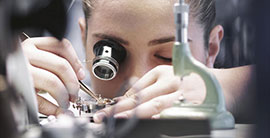 无锡积家售后维修流程规范