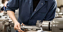 无锡积家维修中心原厂进口零部件