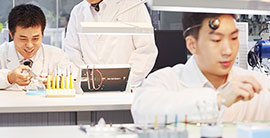 无锡积家维修保养网点技师配备