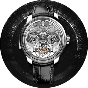 无锡积家售后维修服务中心指定授权维修网点