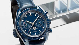 无锡积家售后专修店评估