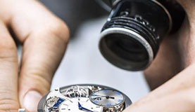 无锡积家维修保养拆解清洗