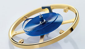 无锡积家维修门店重组手表